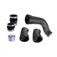 Turbo Charge (CJ-127)