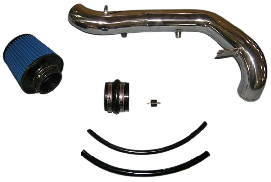 AN1CA-51