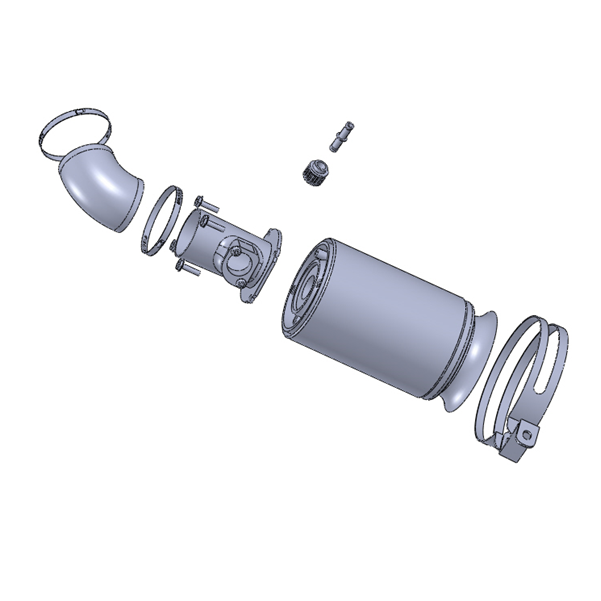 CBII-658