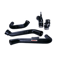 Turbo Charge (CJ-1001)