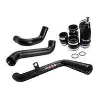 Turbo Charge (CJ-1002)