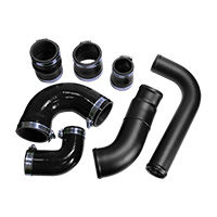 Turbo Charge (CJ-1003)