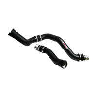 Turbo Charge (CJ-126)