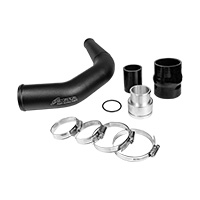 Turbo Charge (CJ-406)