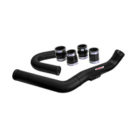 Turbo Charge (CJ-552)