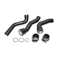 Turbo Charge (CJ-614)