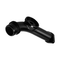 Turbo Charge (CJ-614B3-1)