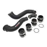 Turbo Charge (CJ-621)