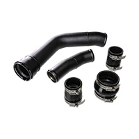 Turbo Charge (CJ-764)