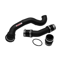 Turbo Charge (CJ-766)