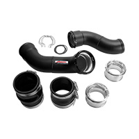 Turbo Charge (CJ-767)