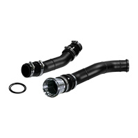 Turbo Charge (CJ-768)