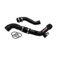 Turbo Charge (CJ-769)