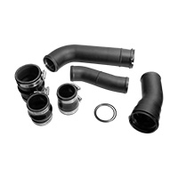 Turbo Charge (CJ-770)