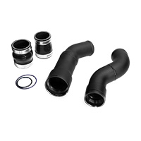 Turbo Charge (CJ-771)