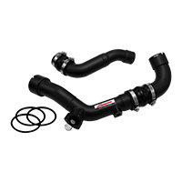 Turbo Charge (CJ-772)