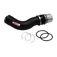 Turbo Charge (CJ-903)