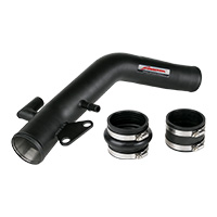 Standard Air Intake Systems (F-018)