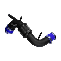 Standard Air Intake Systems (KI-002)