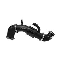 Standard Air Intake Systems (KI-003)