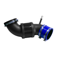 Standard Air Intake Systems (MG-002)