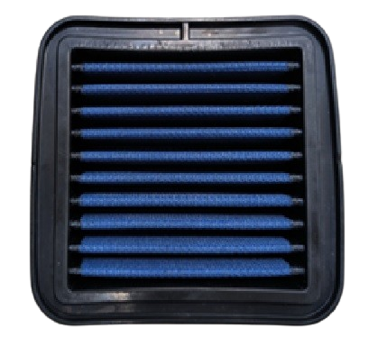 High Flow Replacement Air Filter(OCF-0001)