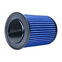 High Flow Replacement Air Filter(OFO-010-1)