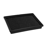 High Flow Replacement Air Filter(OFO-017)