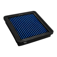 High Flow Replacement Air Filter(OH-032)