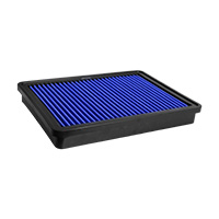 High Flow Replacement Air Filter(OHY-016)