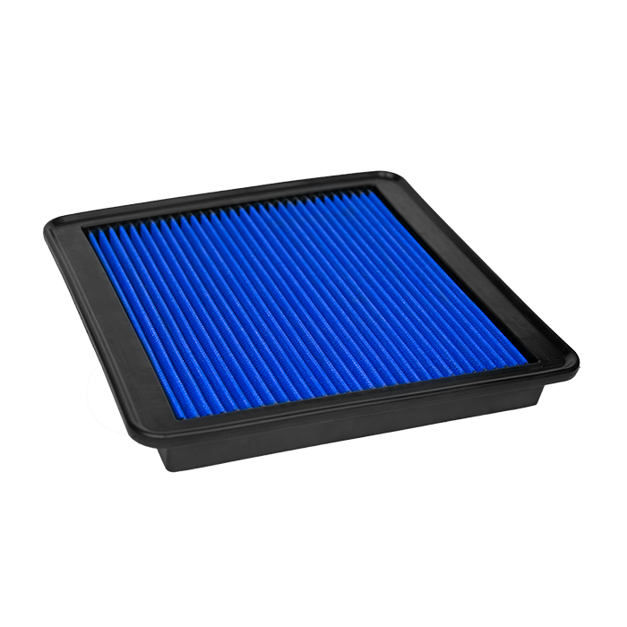 High Flow Replacement Air Filter(OT-028)