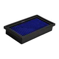 High Flow Replacement Air Filter(OT-029)